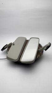 Kaca Spion Dalam Spion Tengah Suzuki Ertiga Mega Carry XL7 Karimun Wagon R Original