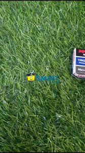 (1 KOTAK ISI 60PCS) JOYKO PAPER CLIP TRIGONAL NO. 03