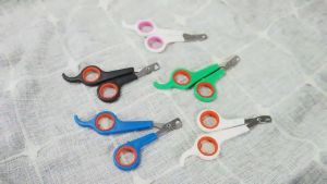 Harga Grosir - Gunting Kuku Hewan / Nail Clipper Dog Cat / Gunting Kuku Anjing Kucing / Pet Nail
