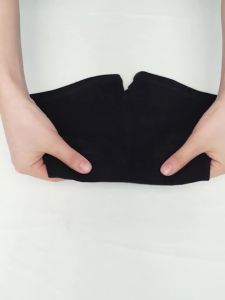 Girls Dance Shorts Ballet Pants for Girls Dance Safety Pants Underwear Briefs Kids Boxer Short Pant Leggings