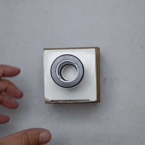 Seal EA 560 - 19mm TTO Mechanical Seal Original TTO INB JOGJA