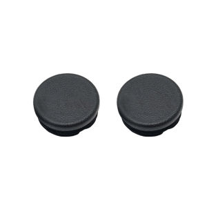 Frame End Caps Frame Hole Cover Caps Plug Decorative For Kawasaki Versys 1000 Versys1000 Z 1000 SX Z1000 Ninja 1000 Ninja1000