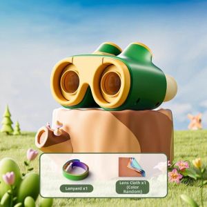 surepower | Childrens Educational Toy Telescope