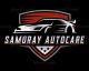 Samuray Auto Care