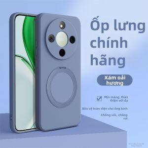 imobile | Thích danh dự