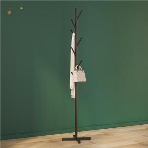 JIAXU| Hanging Clothes Ironing Stand Foldable Storage