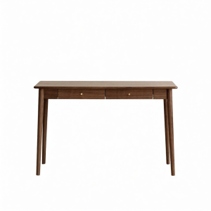 WEISHA | Home Office Computer Desk