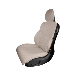 GUIPAI | Specialized Car Seat Covers For Volvo Year-Round Use