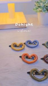 พร้อมส่ง⚡ เป็นกิ๊บติดผม หรือสไตล์เกาหลี ราคาต่อ 1 ชิ้น 💸 มีเก็บเงินปลายทาง