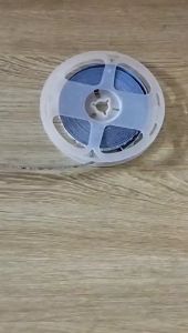 LED GƯƠNG - Cuộn led dây dán 2835 dài 5m 120 bóng led/m keo dán 3 chế độ chuyên dùng gương led