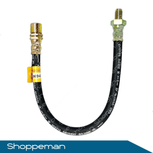 TOYOTA TAMARAW FX BRAKE HOSE 13" 96940-33305