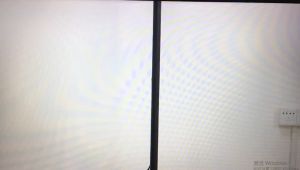 {SG Seller Free Deliver} Industrial stand fan (26 inch) Stand Fan 1/2/3 RPM Speed {Local Warranty and Top Quality}