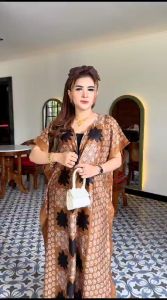 DASTER TERBARU JUMBO LOWO REMAKE BUSUI RESLETING DEPAN WANITA KEKINIAN