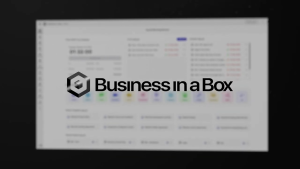 Biztree Business in a Box Professional Collection PRO Edition Full Version Lifetime Unlimited
