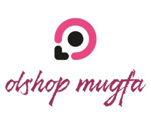 Olshop Mugfa Zahira Dres Baju Gamis Seruty Bebydoll Mewah Mix Breukat Impor New 2024