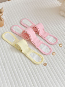 XIAOGUDUN | Adjustable Cotton Newborn Diaper Fastener