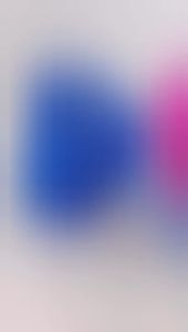 (BISA COD) PROMO GAYUNG MANDI SUIGEN SHINPO SIP-210 / GAYUNG AIR PLASTIK / GAYUNG AIR MURAH / GAYUNG PLASTIK WARNA MURAH / GAYUNG AIR PENDEK / WADAH AIR MANDI