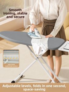 anfeng | Folding Home Ironing Board