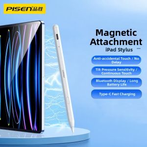 PISEN | Stylus Anti-misTouch Capacitive Pen