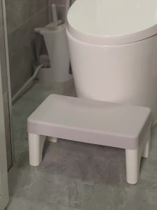 Bàn Đạp Phòng Tắm Trợ Lý