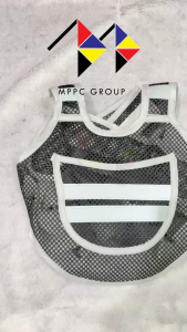 mppc & เข็มขัดนิรภัย สำหรับเด็ก นั่งมอเตอร์ไซต์ Kid Safety Seat Belt Harness Strap for Motorcycle