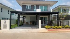 มอเตอร์ ABANO 2000 kg. มอเตอร์ประตู มอเตอร์ประตูรีโมท มีให้เลือก เซนเซอร์กันหนีบเดินสาย ไร้สาย มอเตอร์ประตูรั้ว >>>รายการในชุดยังไม่มีเฟืองสะพาน กรุณากดสั่งซื้อเฟืองสะพานเพิ่ม<<< อ่านรายละเอียดก่อนกดสั่งซื้อ สามารถออกใบกำกับภาษีได้(บวกเพิ่ม 7%)