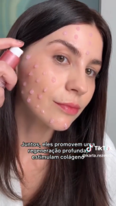 MEDICUBE PDRN Pink Exosome Shot Serum 2000 /7500 30ml Microneedling