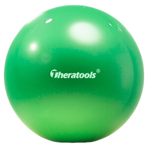 Theratools | Pilates Pregnancy Core Training Yoga Ball 20cm