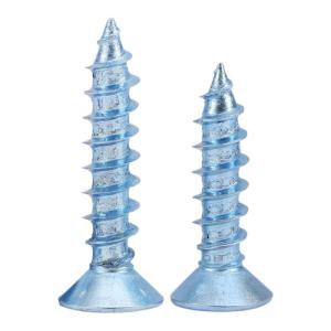 BAIRUITE | Ốc Vít Tự Khoan Gỗ Đã Nung