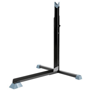 TOOKTRO | Bicycle Stand for Display and Repair