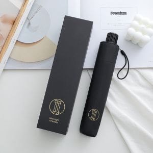 MOLORE | Ultra-light Sun Rain Umbrella 160g