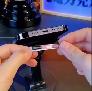 2PCS Universal Metal Dustproof Net Sticker For iPhone 16 15 14 13 12 Pro Max Plus Mini Speaker Mesh Sound Protect Hole Charging Port Protector Protection