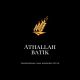 Athallah_Batiksolo1