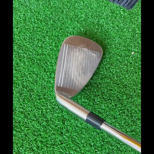Golf Clean Brush Portable Golf Club Groove Brush Leakproof Golf Groove Cleaner Bottle Brush