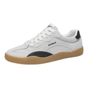 Warrior | Casual Sport Vintage New Trainers