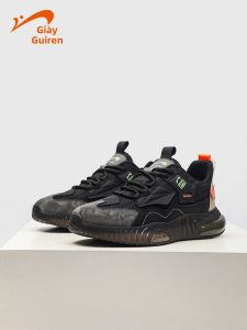 K-BIRD | Summer New Comfortable Running Shoes