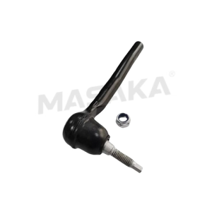 EB3C-3289AACPL EB3C3289AA AB313289BA Outer Tie Rod End Right and Left for Ford Everest Ranger 2.0L 2.2L TDCI 2015-2023 for Mazda BT-50 2.2L 2011- EB3C-3290AACPL AB313290BA EB3C3290AA