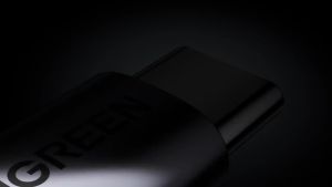 Dây Cáp Sạc Nhanh UGREEN Nối Dài Đầu USB Type C PD 60W hàng chính hãng