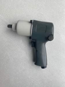 Máy vặn ốc bu lông 1/2 Cờ lê khi nén-585NM