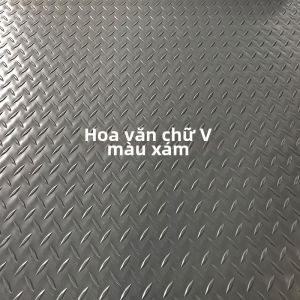Thảm Chống Trượt Chống Nước Bền