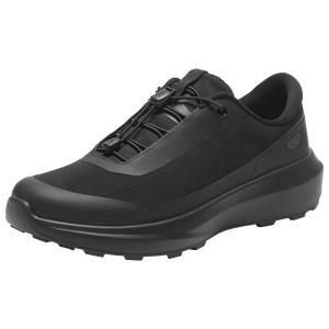 Belle | Height Increasing Mens Sports Shoes