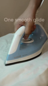 Bàn ủi khô Philips DST0520/20 công suất 1200W - Bảo Hành 2 năm