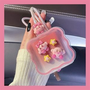 Vivo X300 pro Charger Case Compatible 90W Charging Cable Protector Data Cable Cover Durable Accessories for Digital Devices