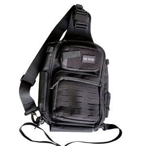 Multi-use 2nd Generation Lure Bag