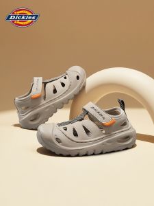 Dickies | Outdoor Slip-resistant Sandals for Kids