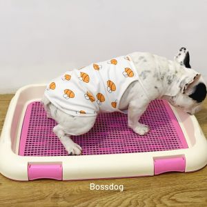 Tã lót vệ sinh cho chó (loại dày - thấm hút hiệu quả) | BossDog