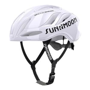 Santic | Aerodynamic Breathable Cycling Helmet Safety Hat