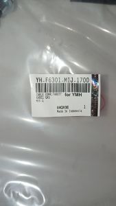 KABEL GAS ASPIRA YH-F6301-MIJ-1700 MIO J ORIGINAL MURAH