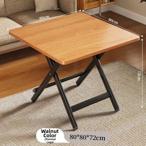 KAIPAQI | Foldable Portable Table