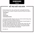 Ốp lưng siêu bảo vệ Samsung Galaxy S25. 